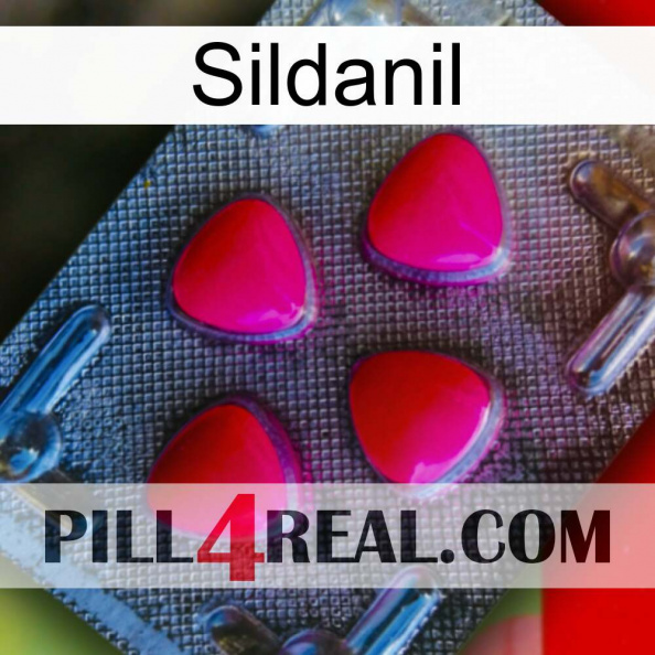 Sildanil 13.jpg